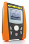 Preview: HT PV Checks pro plus Preview: HT PV Checks pro plus